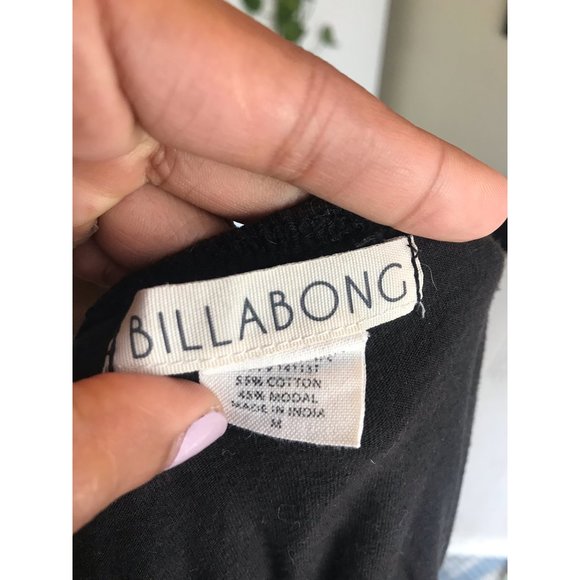 Billabong Mini Dress | Size Medium - Picture 5 of 5
